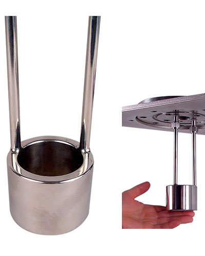 Reflux distillation, Condenser, Heat exchanger
