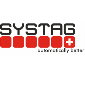 Systag lab automation