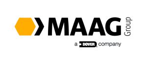 maag
