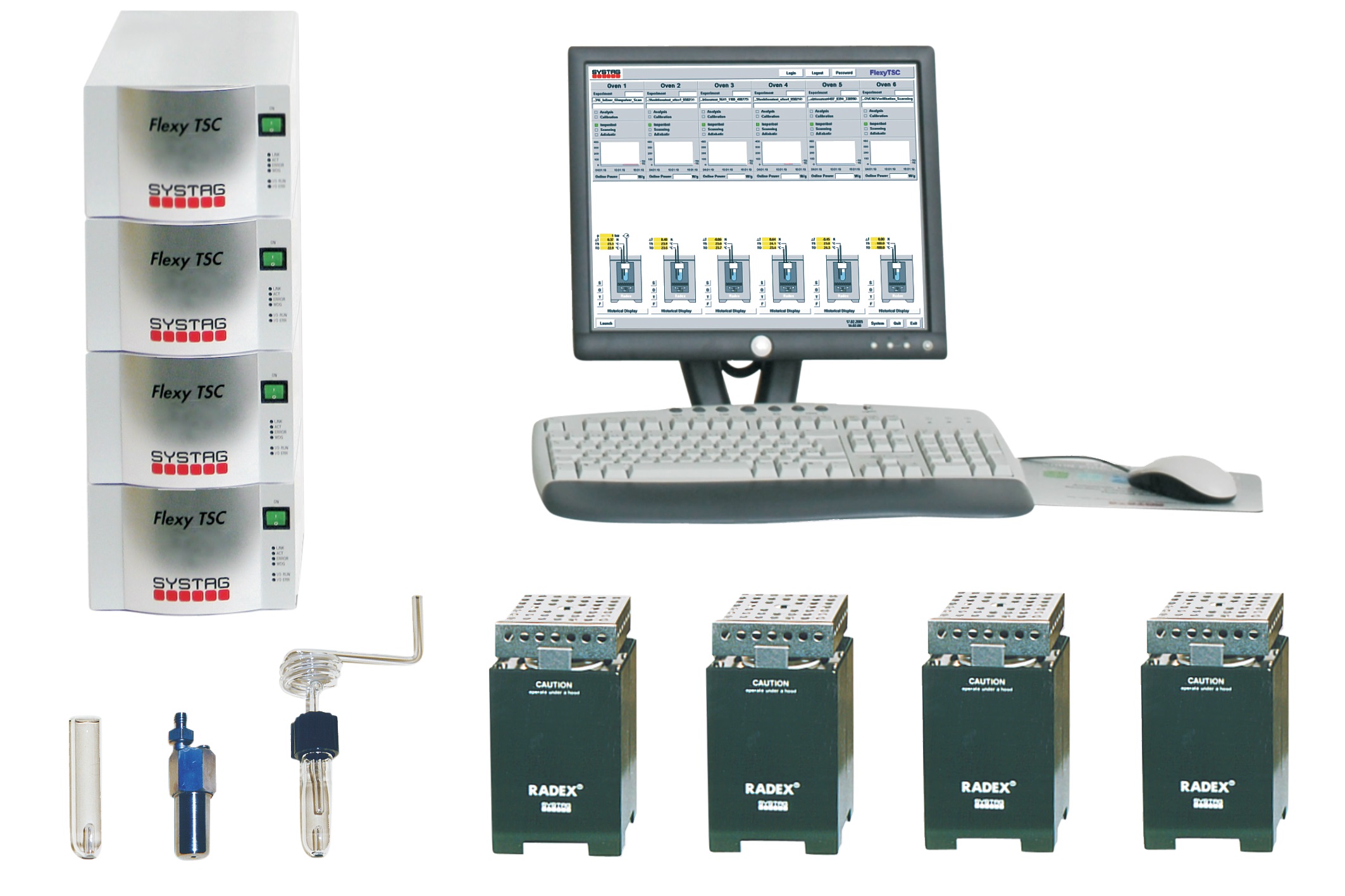 Brand product image