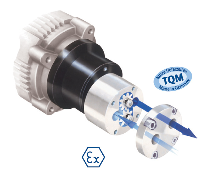 Brand product image