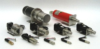 Brand product image