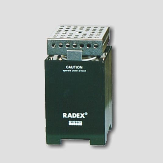 Radex V5