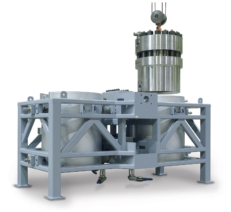 Brand product image