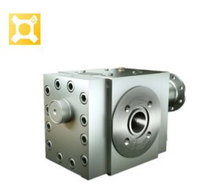 extrusion pumps for boosting_type extrex GU-EP-EV