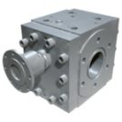 extrex6_EX extrusion pump