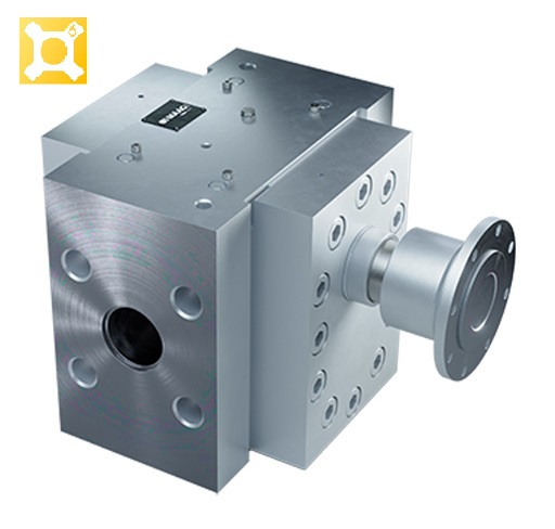 Extrex6 MP