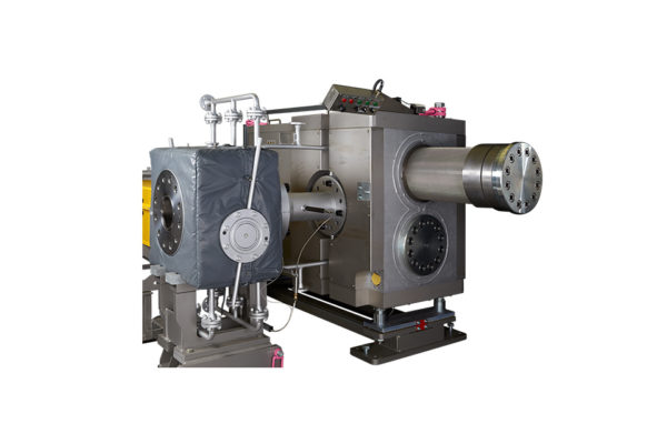 Brand product image