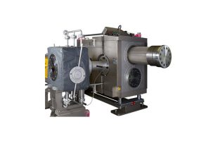 maag-pump