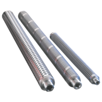 micronex_filter elements