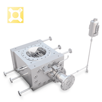 Brand product image