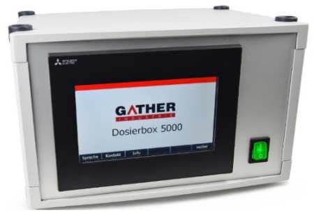 Brand product image