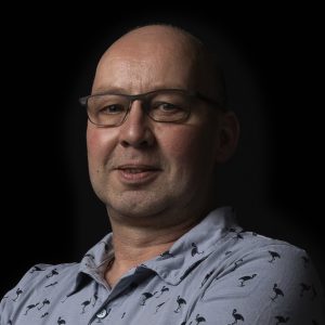 Doeije Agter | Suurmond