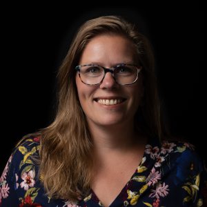 Marloes van der Graaf | Suurmond