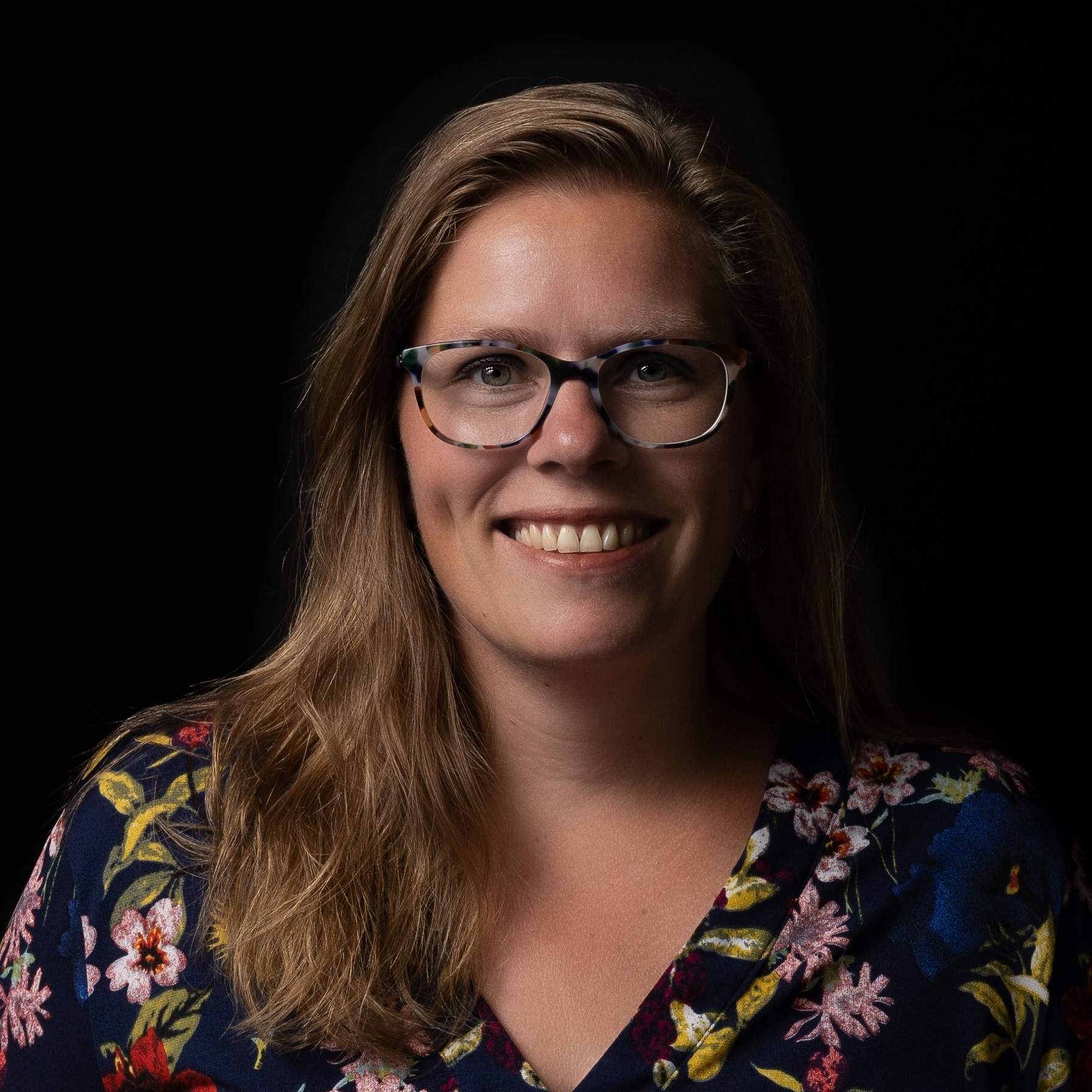 Marloes van der Graaf | Suurmond