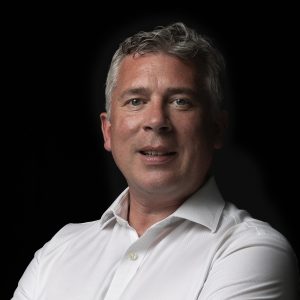 Michael Hendry | Suurmond