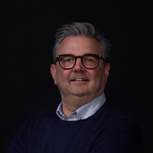 Patrick Hiel_sales Suurmond