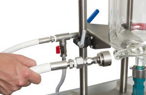 hose manifold