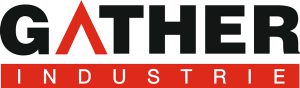 Gather Industrie GmbH