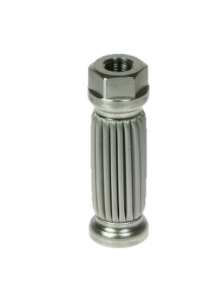 HNMP In-line filter