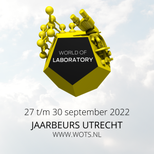 WOTS logo