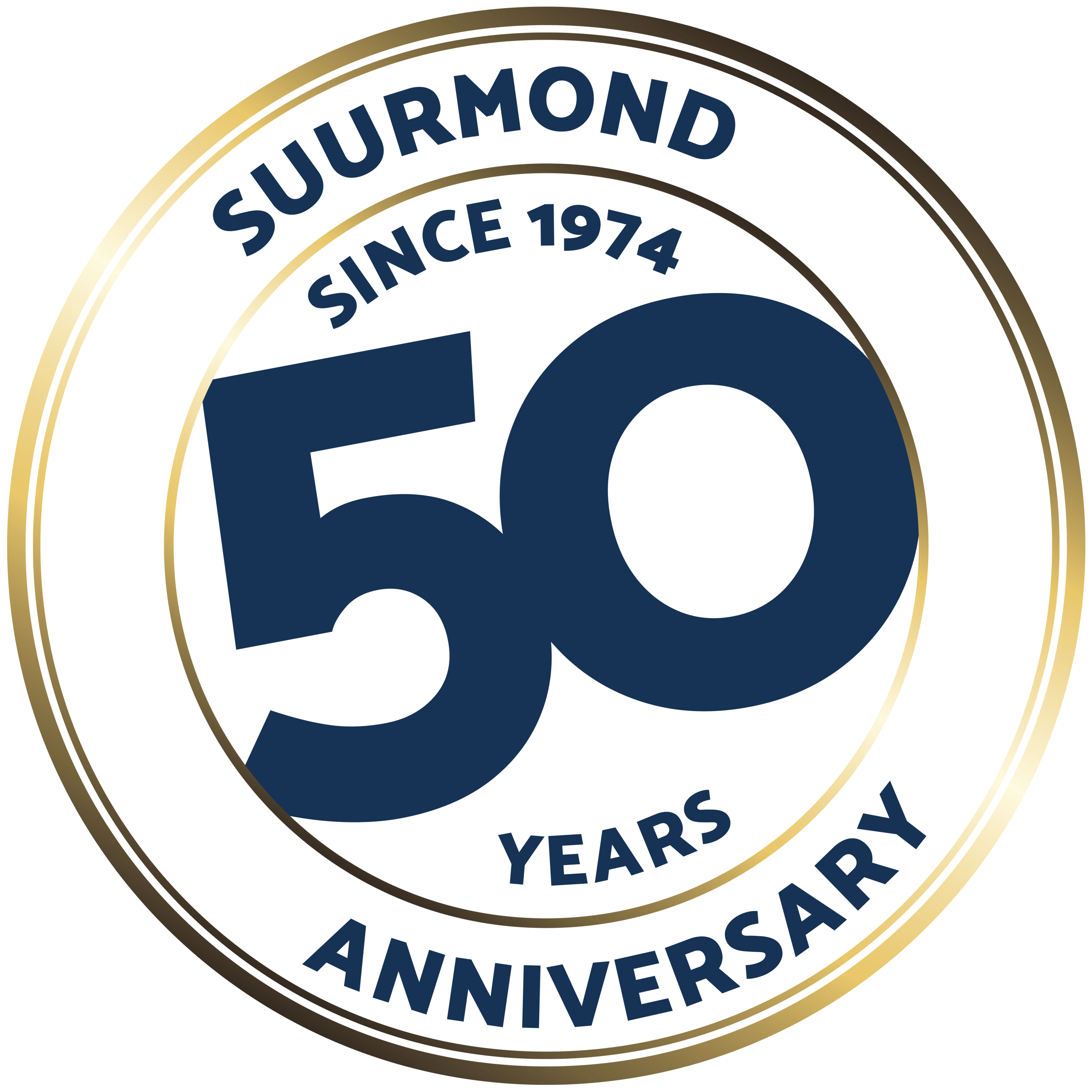 suurmond-com jubileum logo