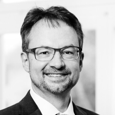 Marcel Haugg