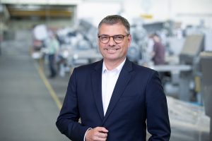 Ueli Thuerig