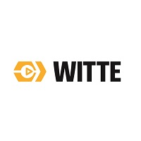 logo MAAG WITTE Pumps