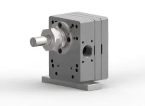 Brand product image