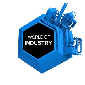 WOTS2024 logo