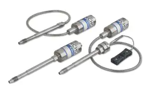 Brand product image