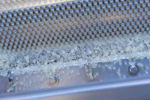 VTA Contract pastillation