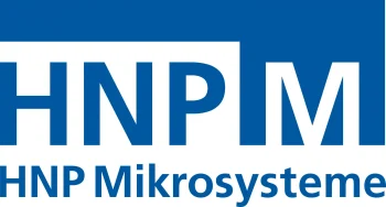 Logo-HNPM-2013-scaled