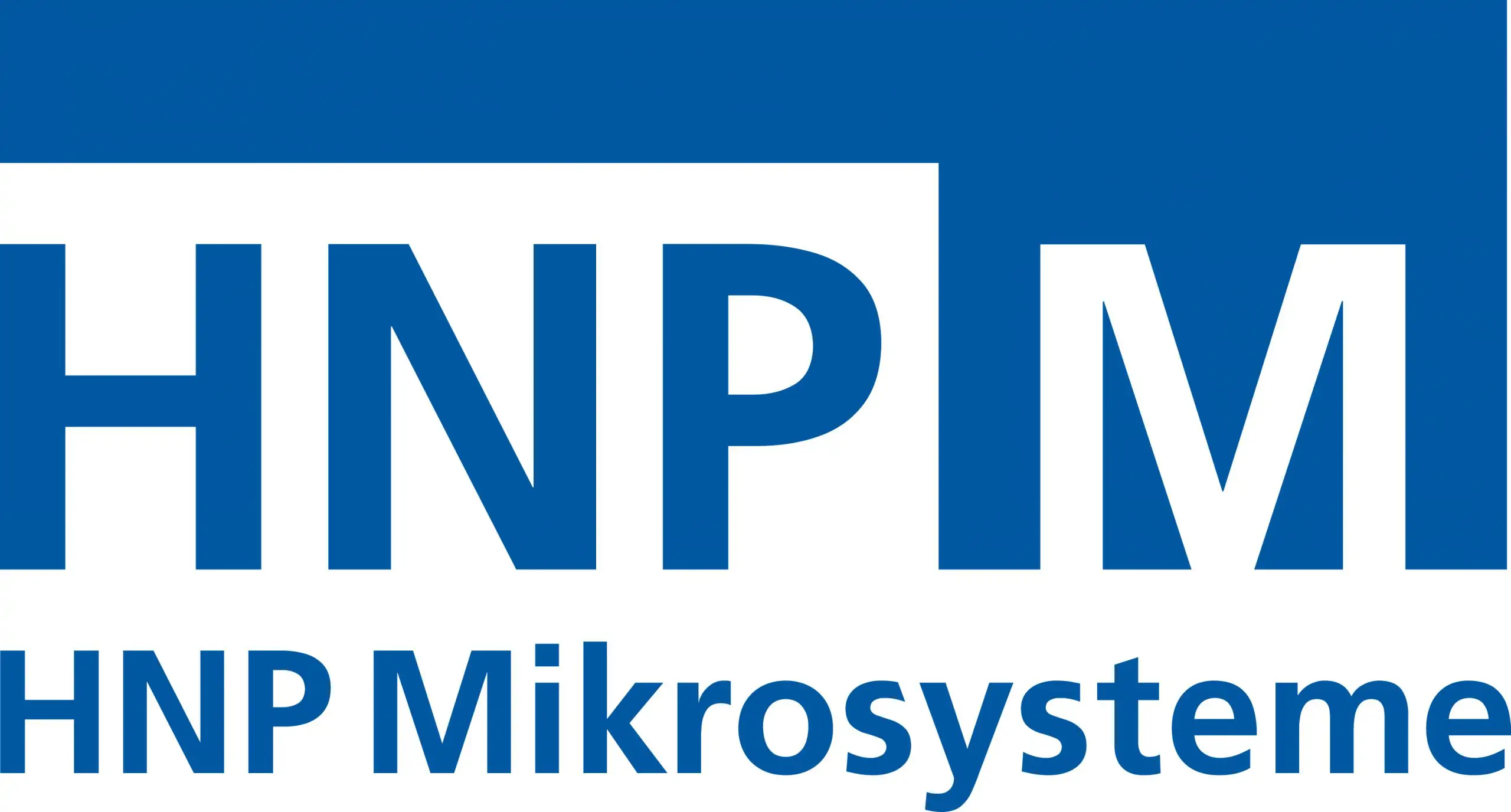 Logo-HNPM-2013-scaled