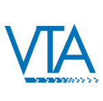 VTA Niederwinkling