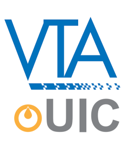 VTA_UIC combi Logo