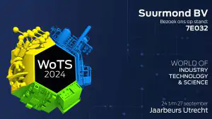 WoTS-Exposantenkit-WOTS-1920x1080_382-300x169