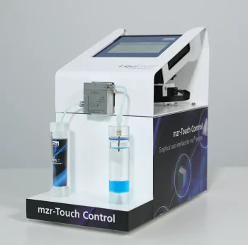liquiDos.png HNPM LiquiDos laboratory dosing system
