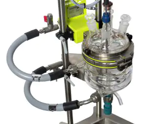 suurGLASS-reactor-vessel_I70C2426-scaled-e1723560941163-300x254 suurGLASS lab reactor vessel