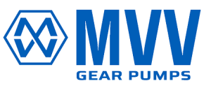 logo MVV srl