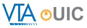 logo VTA_UIC